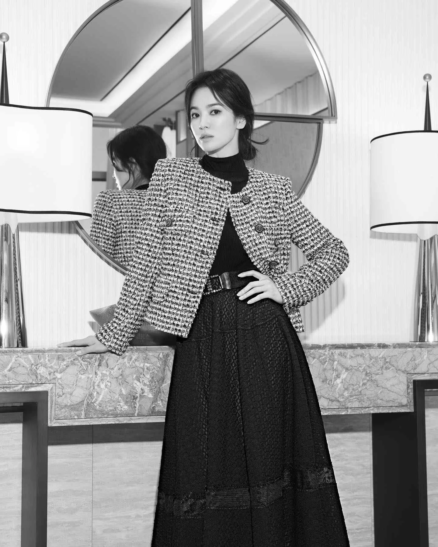 Song Hye Kyo - song-hye-kyo-sexy-12.webp
